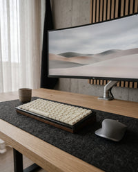 Focus Frame_01
