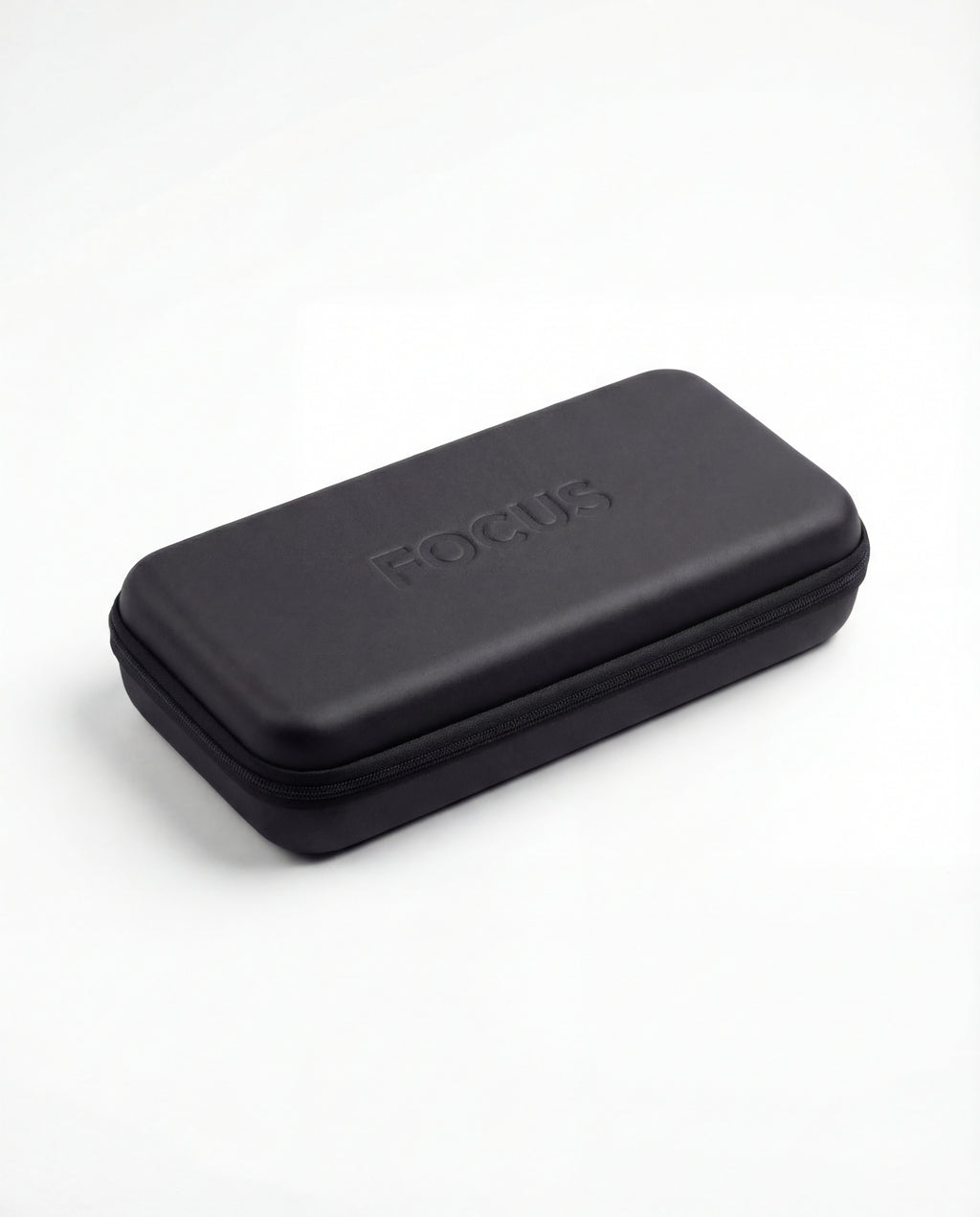 Focus Frame_01