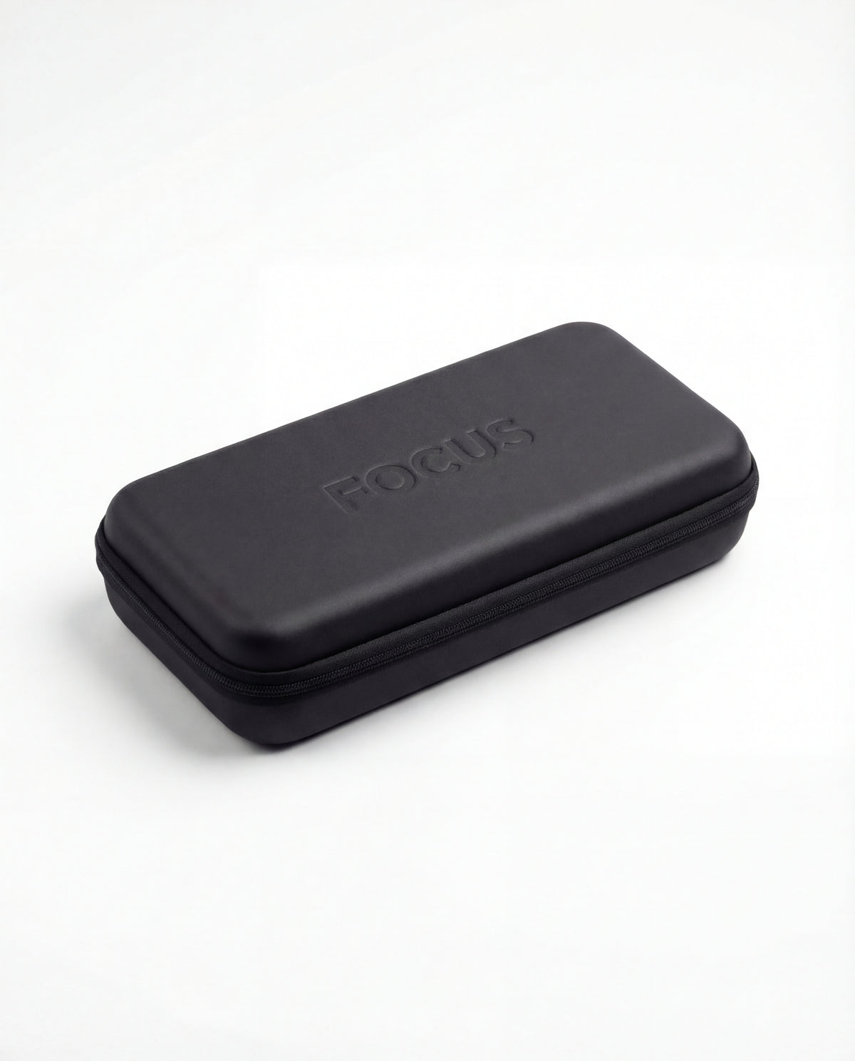 Focus Frame_01