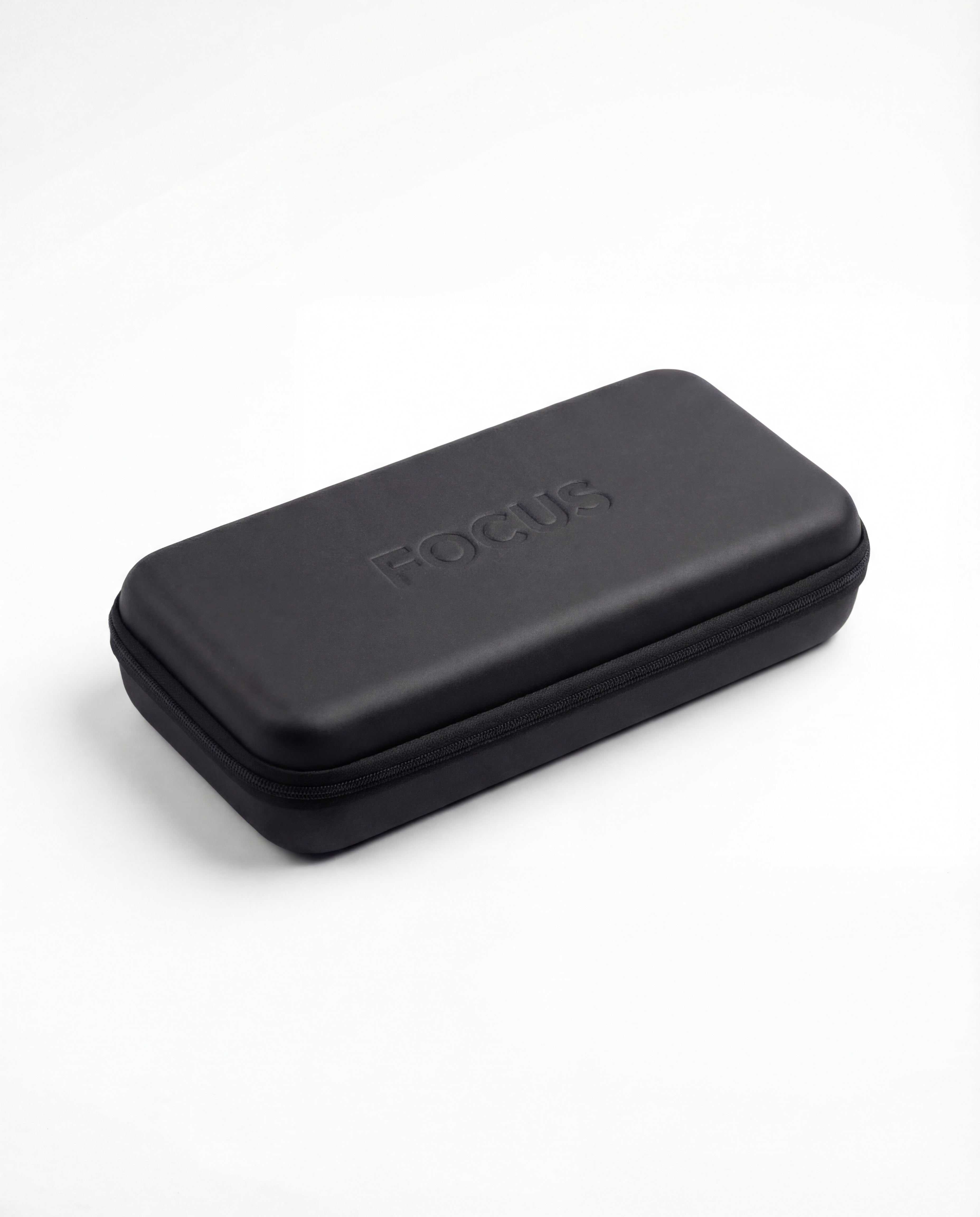 Focus Frame_01